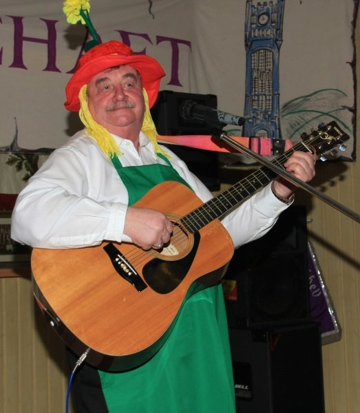 Gala DKG 2009  132.jpg